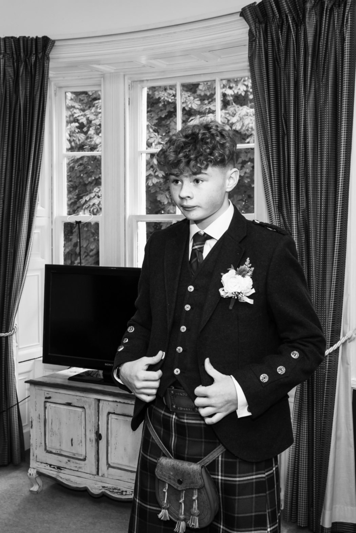 Megan-and-Alastair-11