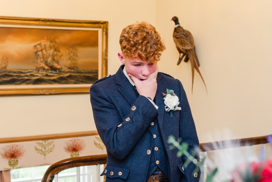 Megan-and-Alastair-113