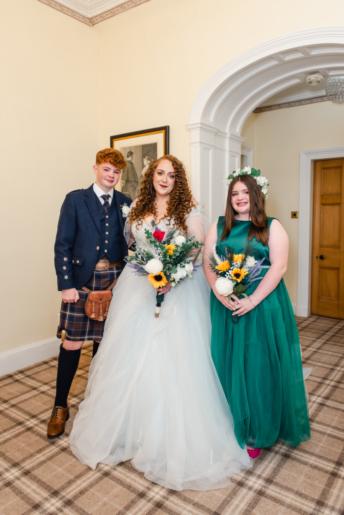 Megan-and-Alastair-117