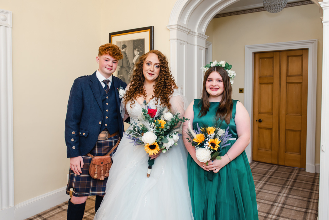 Megan-and-Alastair-119