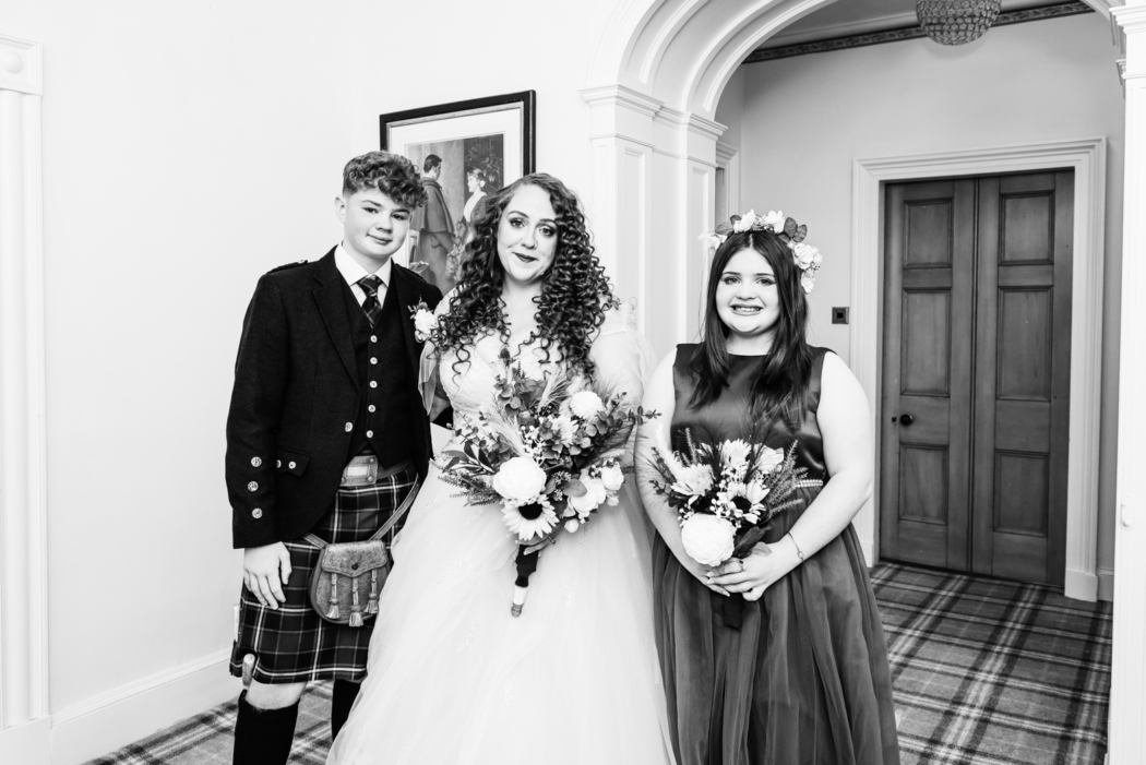 Megan-and-Alastair-120