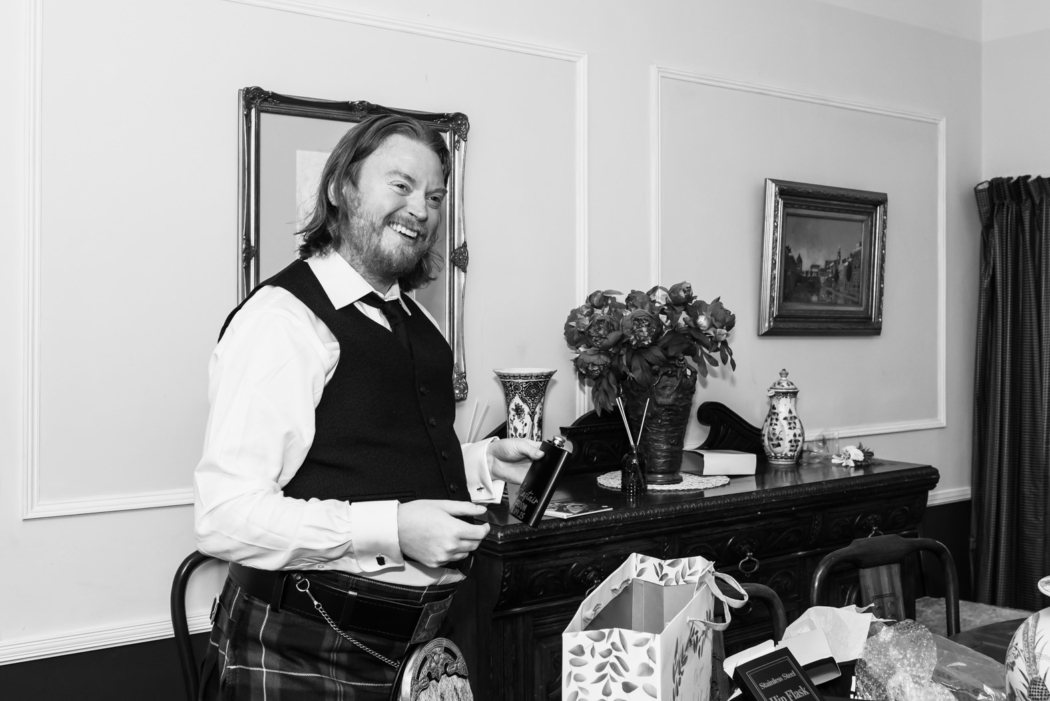 Megan-and-Alastair-15