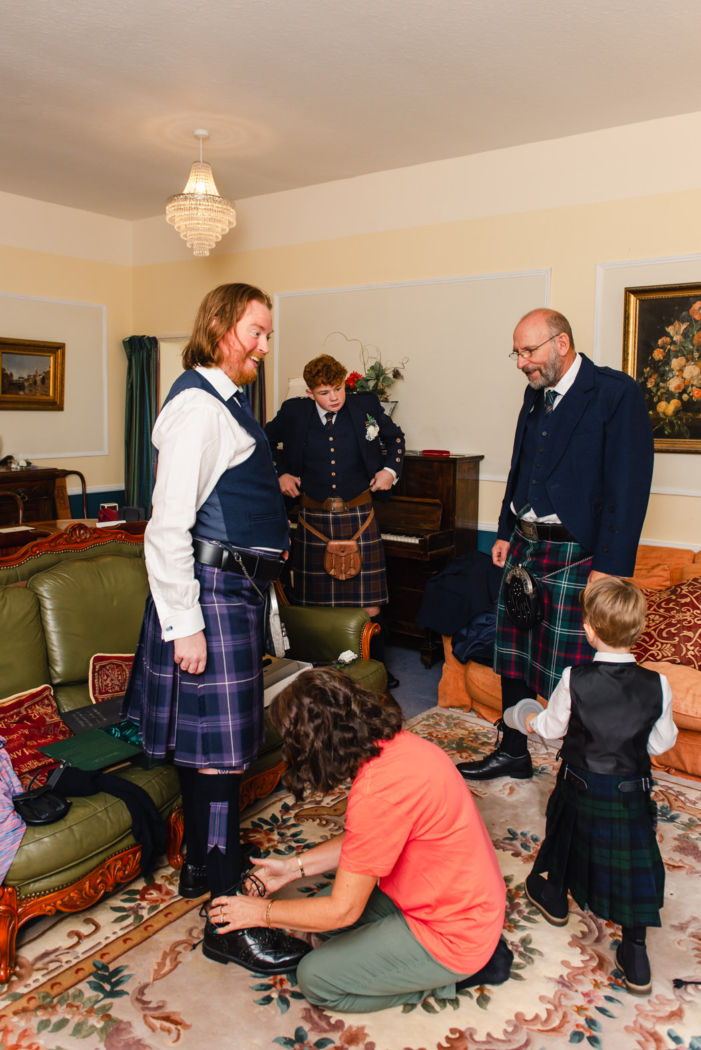 Megan-and-Alastair-18