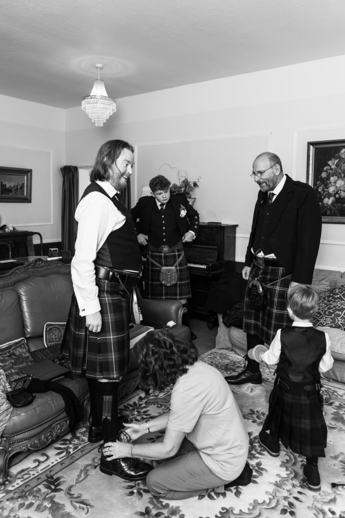 Megan-and-Alastair-19