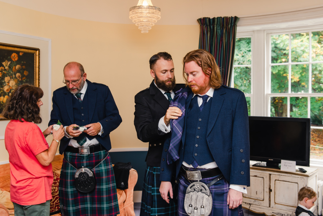 Megan-and-Alastair-24