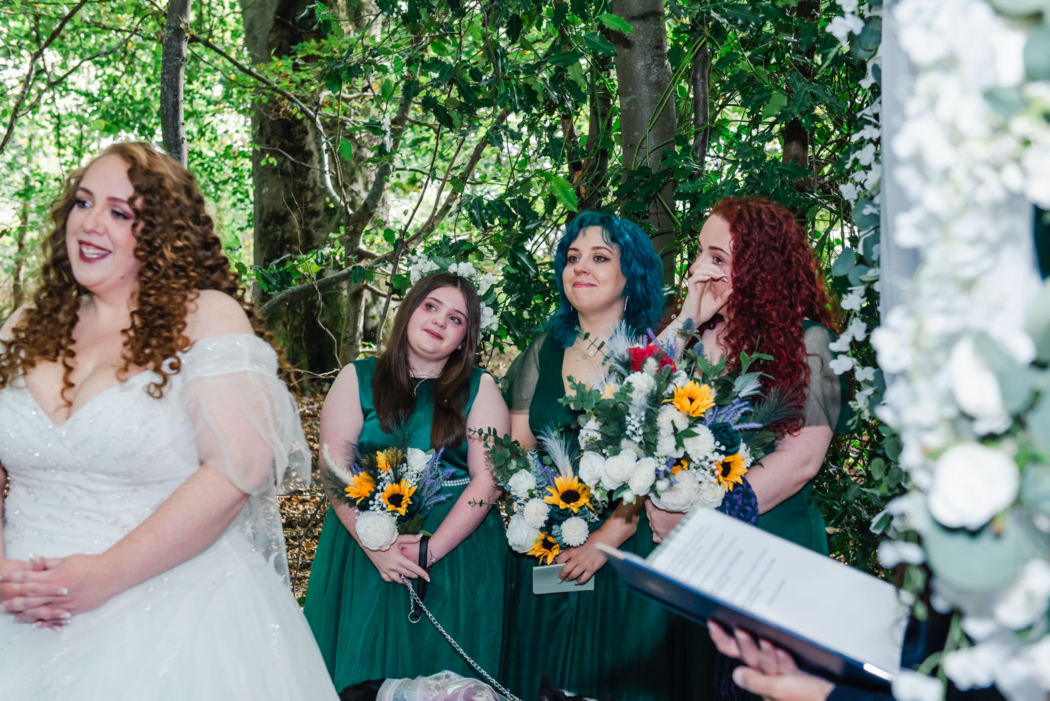 Megan-and-Alastair-241