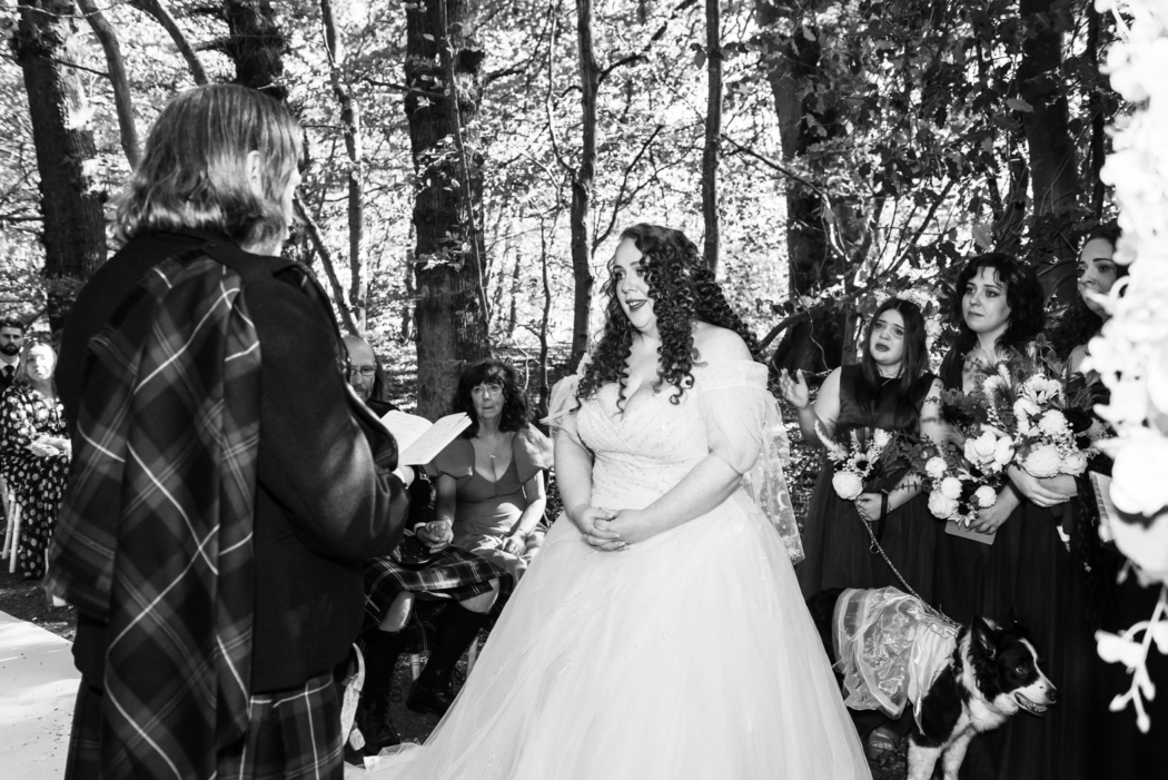 Megan-and-Alastair-244