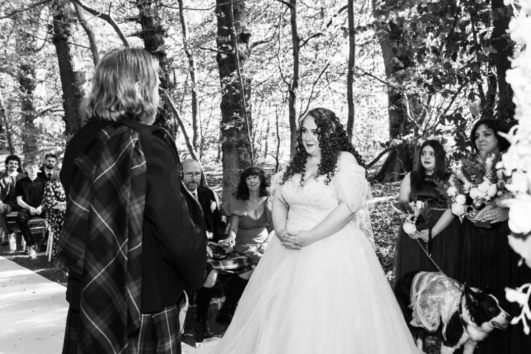 Megan-and-Alastair-248