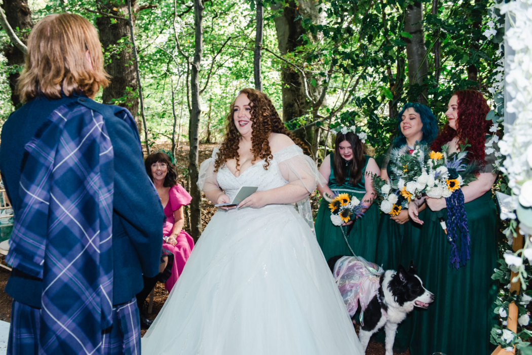 Megan-and-Alastair-249