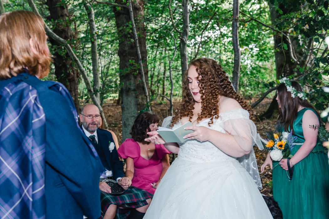 Megan-and-Alastair-253