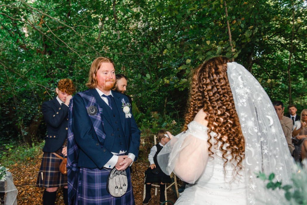 Megan-and-Alastair-255