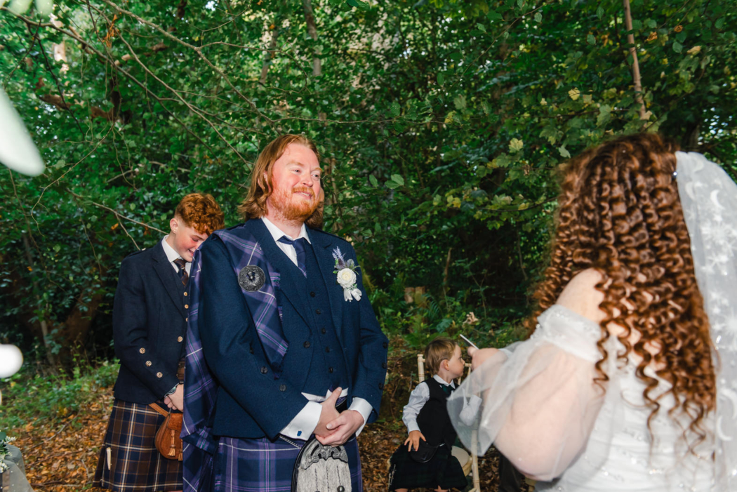 Megan-and-Alastair-257