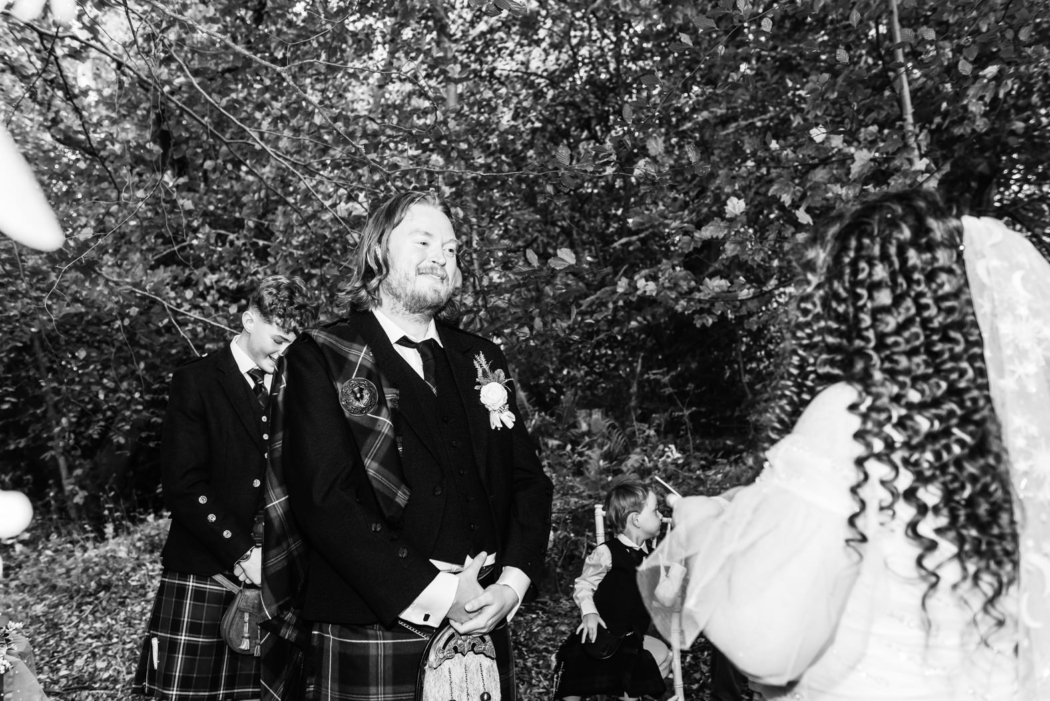 Megan-and-Alastair-258