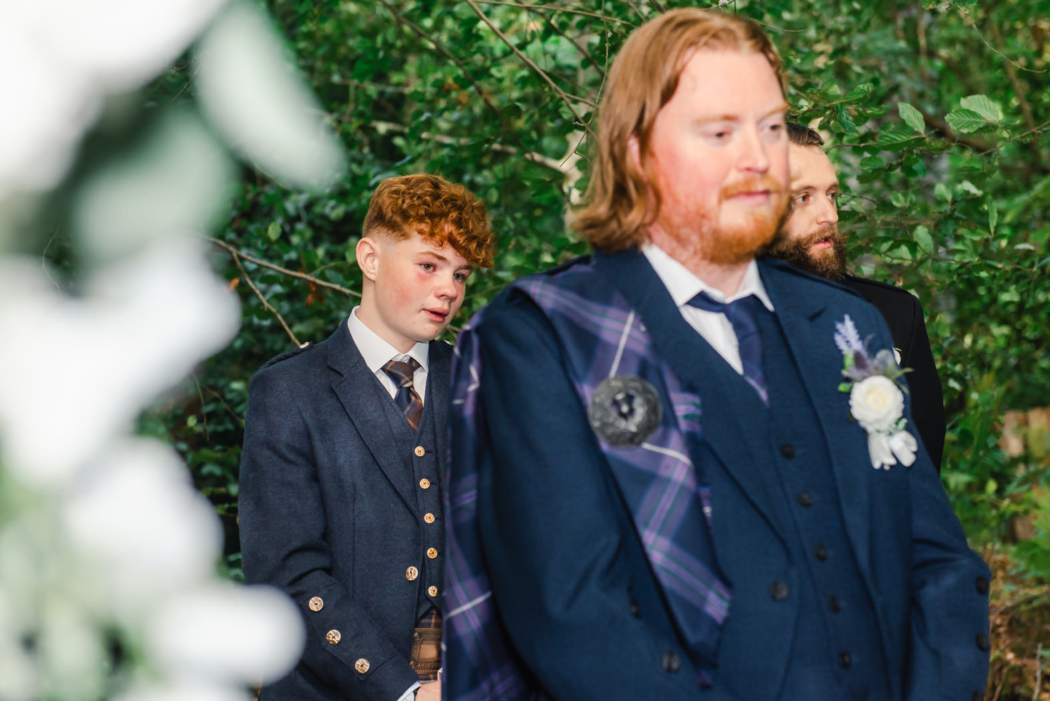 Megan-and-Alastair-259