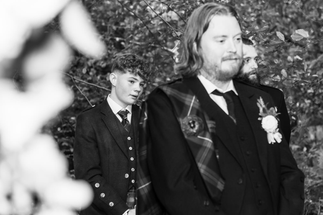 Megan-and-Alastair-260