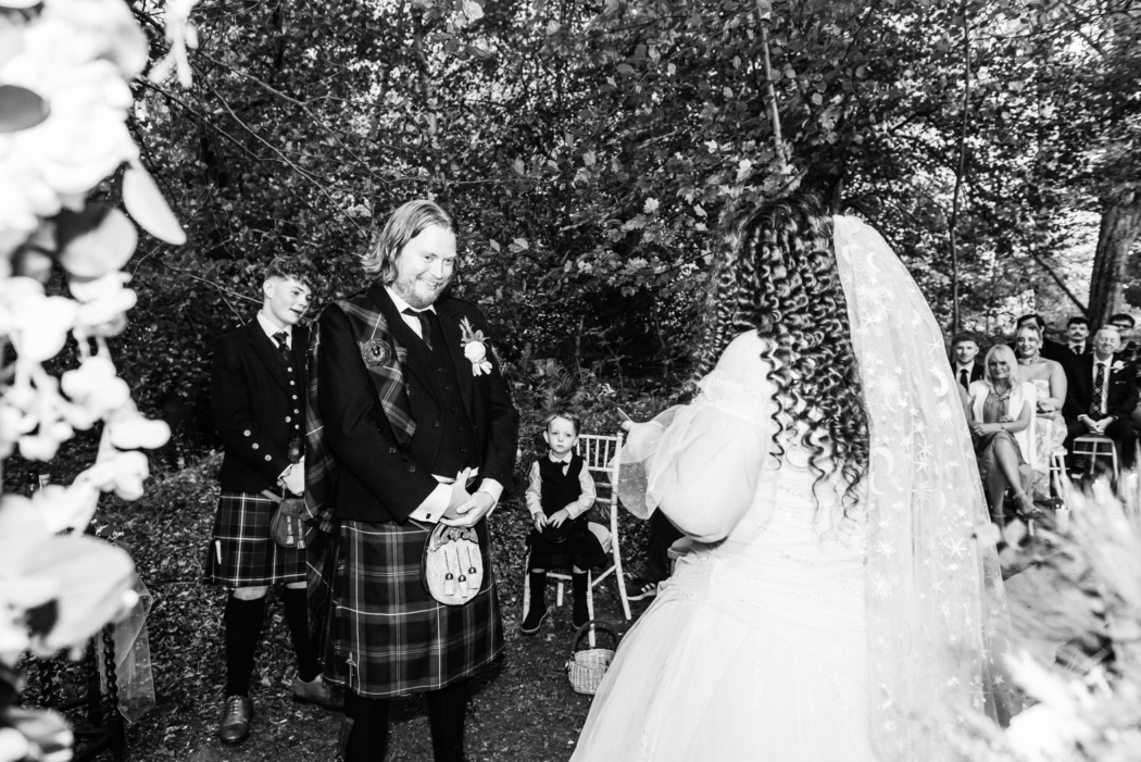 Megan-and-Alastair-264