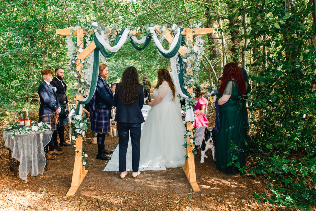 Megan-and-Alastair-269