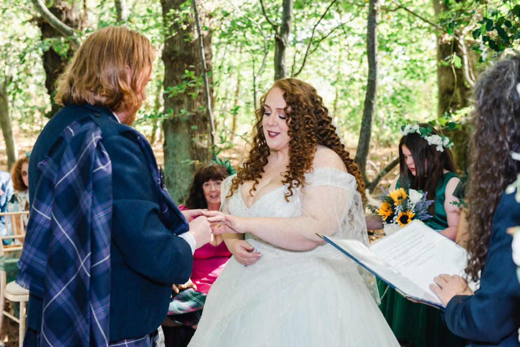 Megan-and-Alastair-271