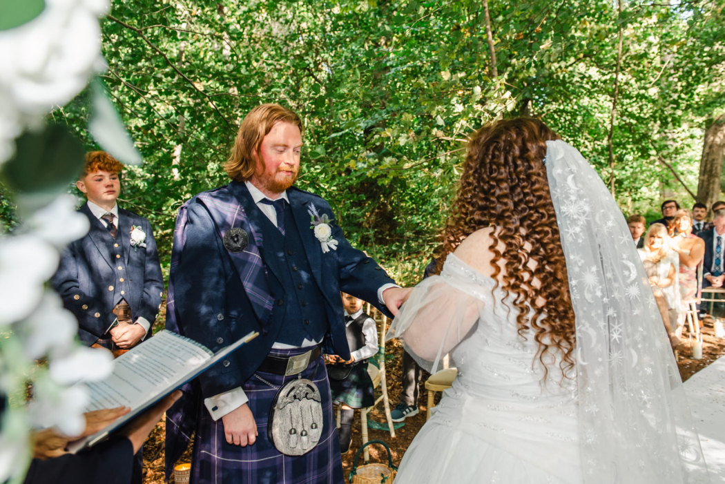 Megan-and-Alastair-275