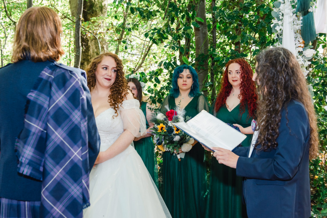 Megan-and-Alastair-277