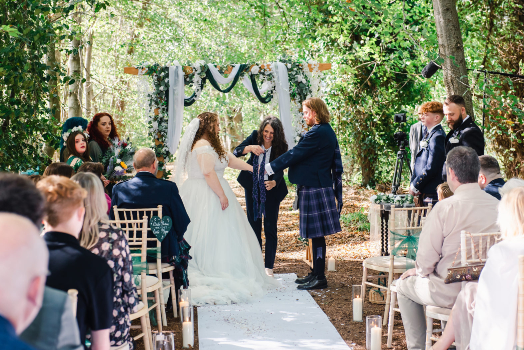 Megan-and-Alastair-279