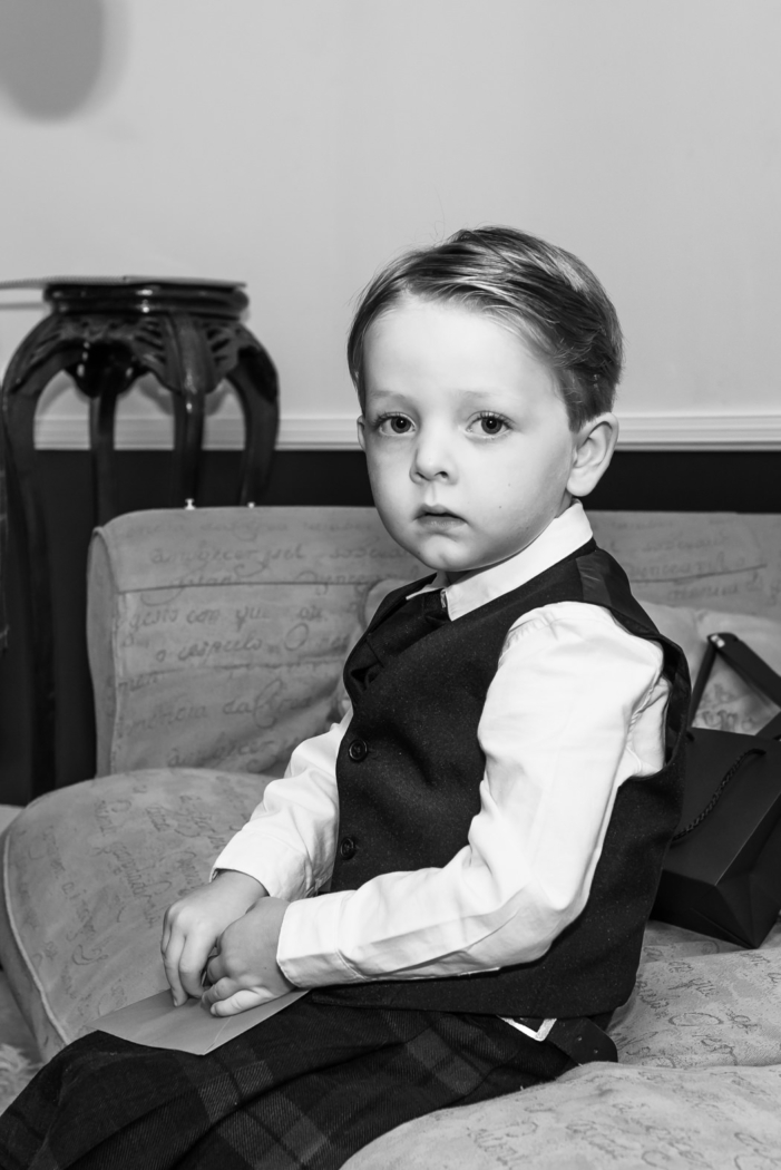 Megan-and-Alastair-3