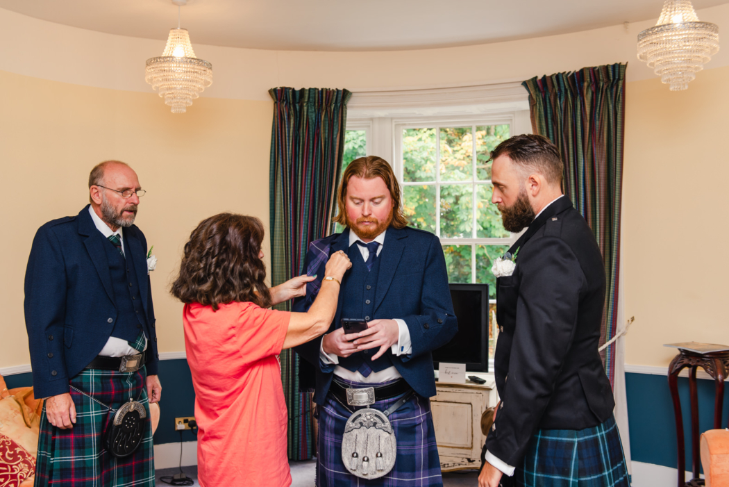 Megan-and-Alastair-30