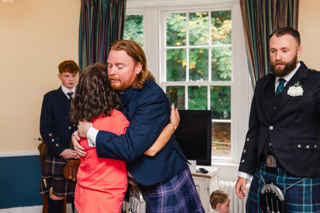 Megan-and-Alastair-36