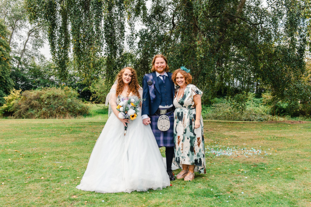 Megan-and-Alastair-361