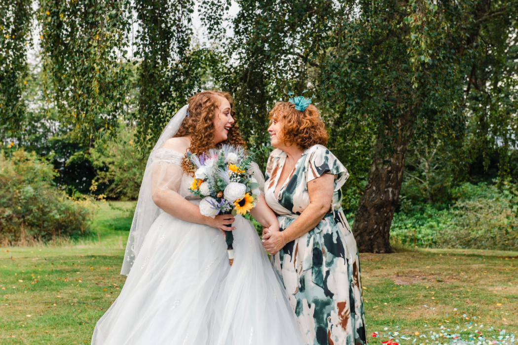 Megan-and-Alastair-363