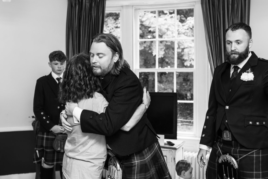 Megan-and-Alastair-37