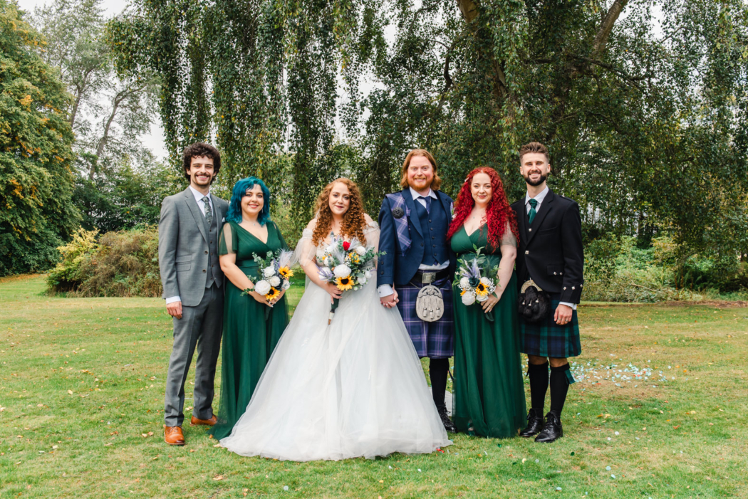 Megan-and-Alastair-370