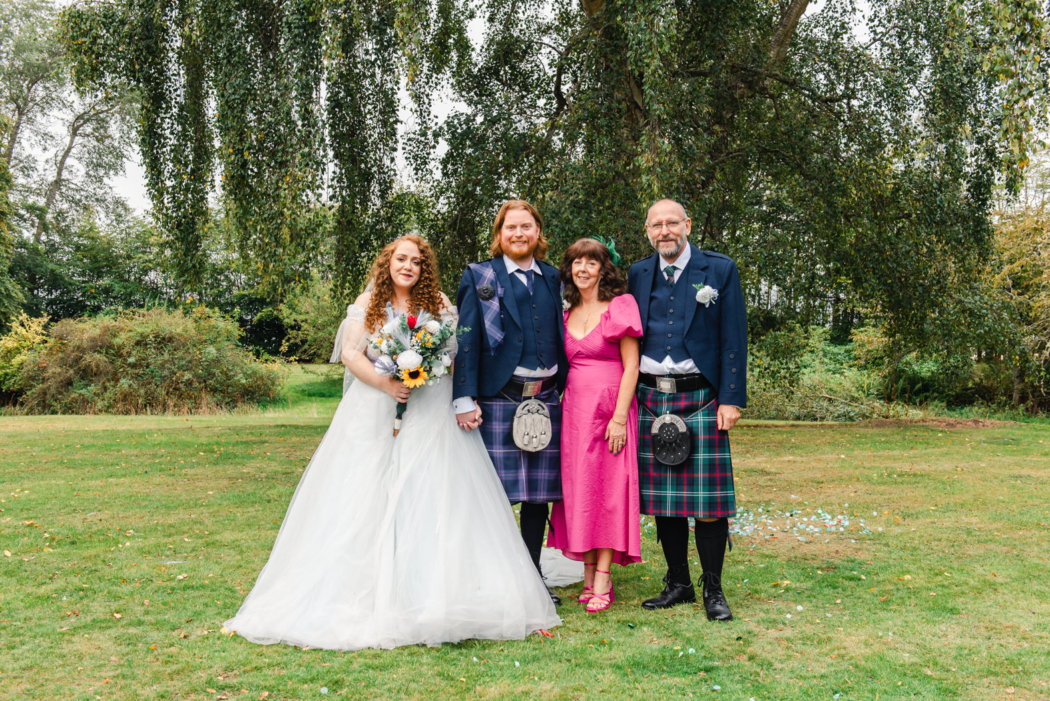 Megan-and-Alastair-372