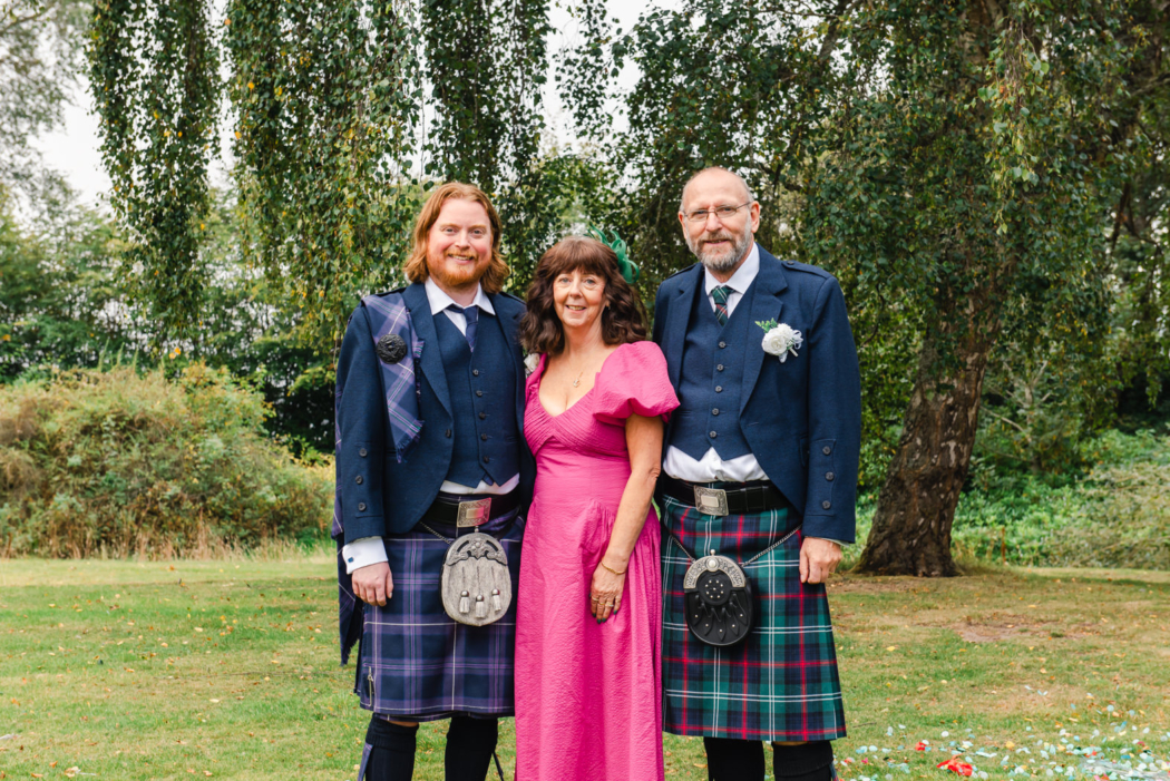 Megan-and-Alastair-375