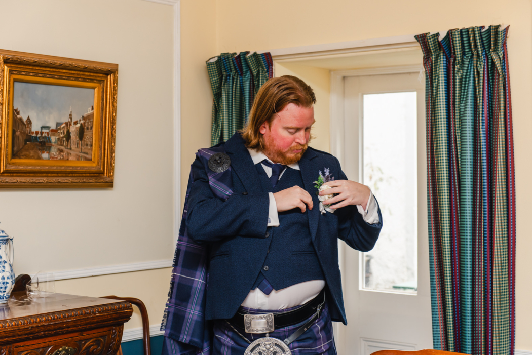 Megan-and-Alastair-38