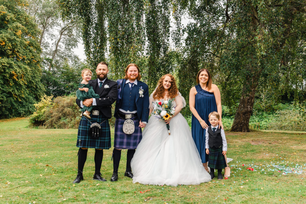 Megan-and-Alastair-380