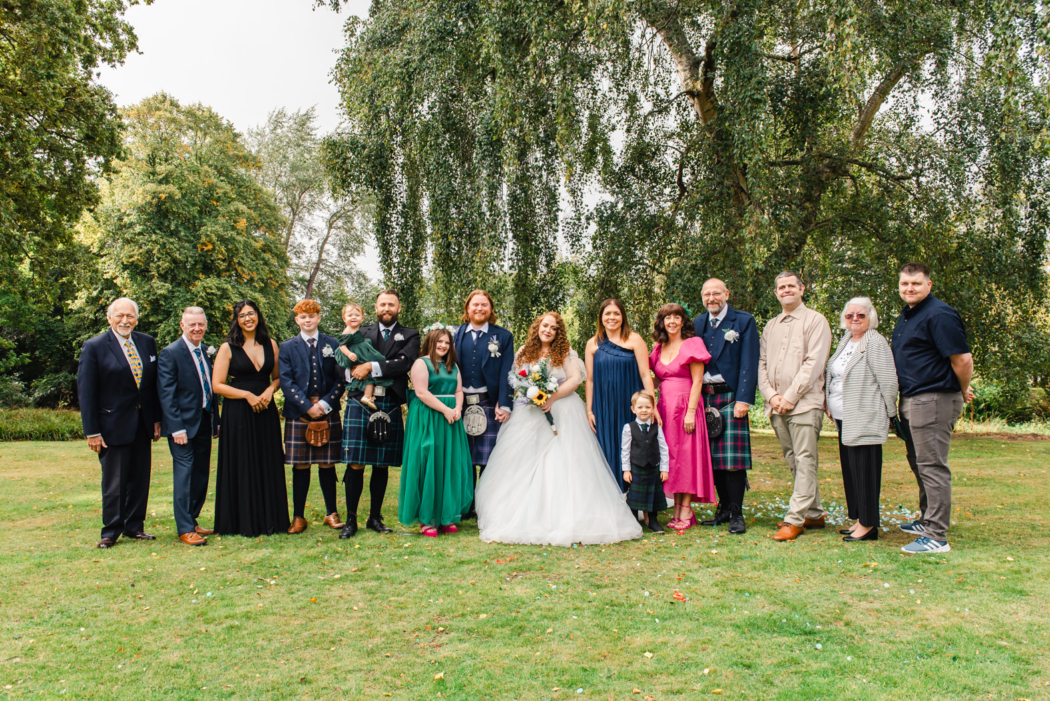 Megan-and-Alastair-381