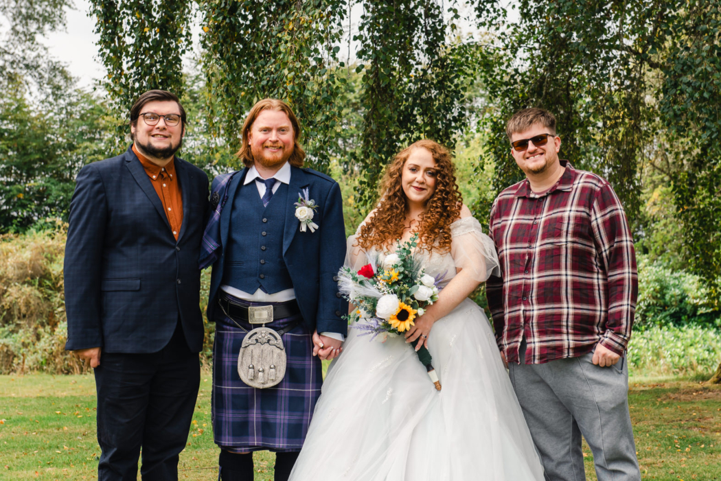 Megan-and-Alastair-383