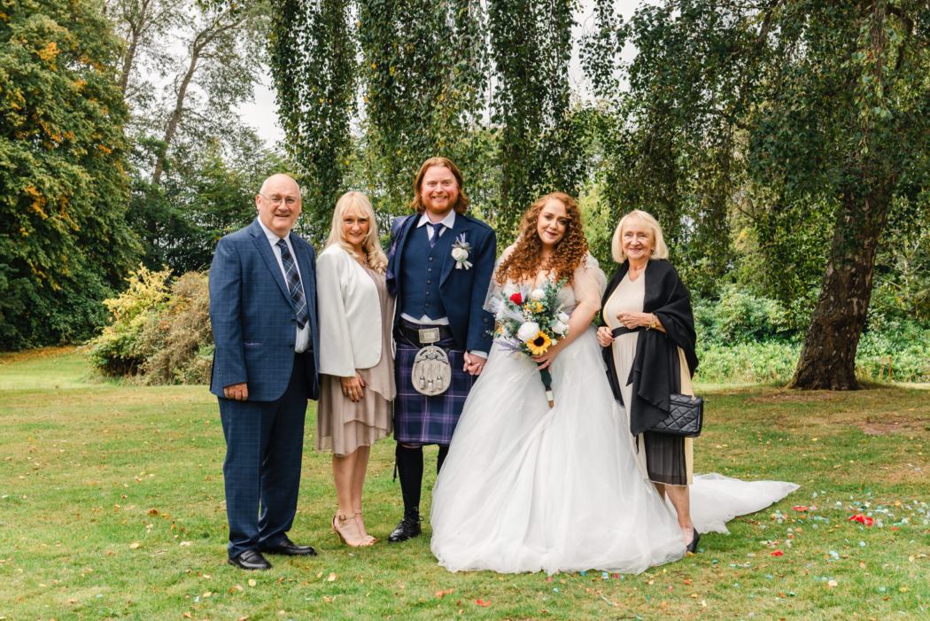 Megan-and-Alastair-384