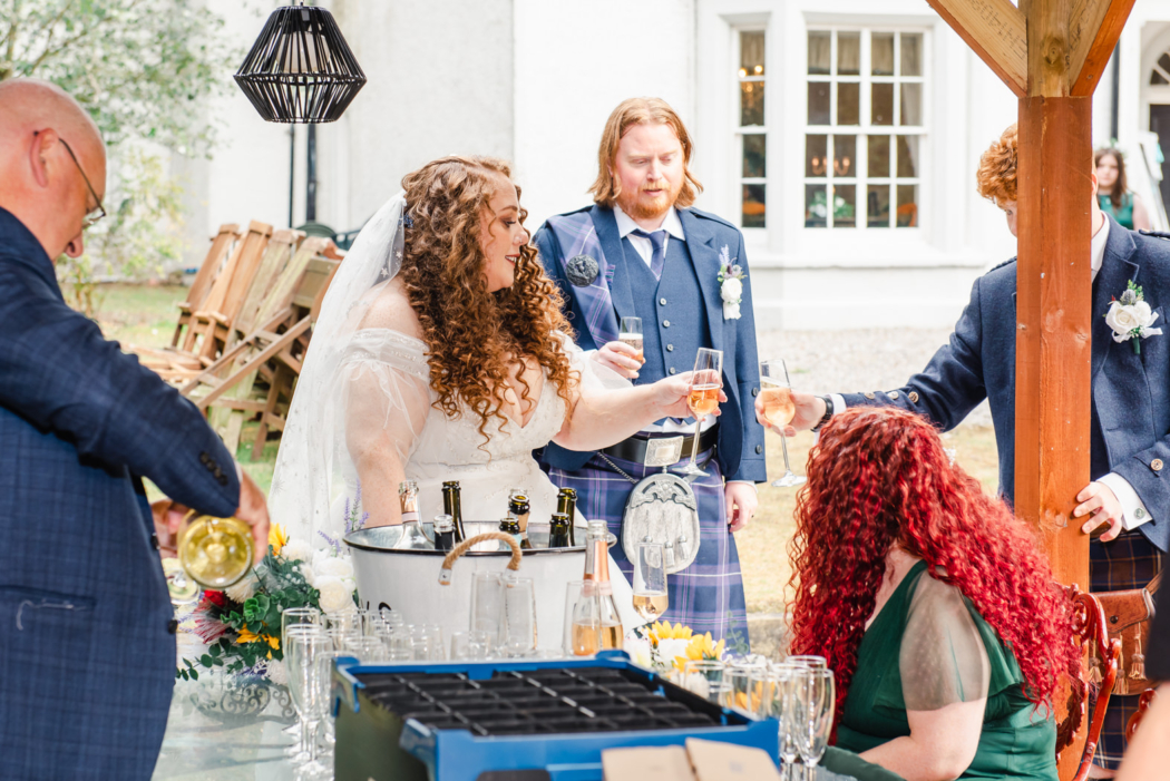 Megan-and-Alastair-386