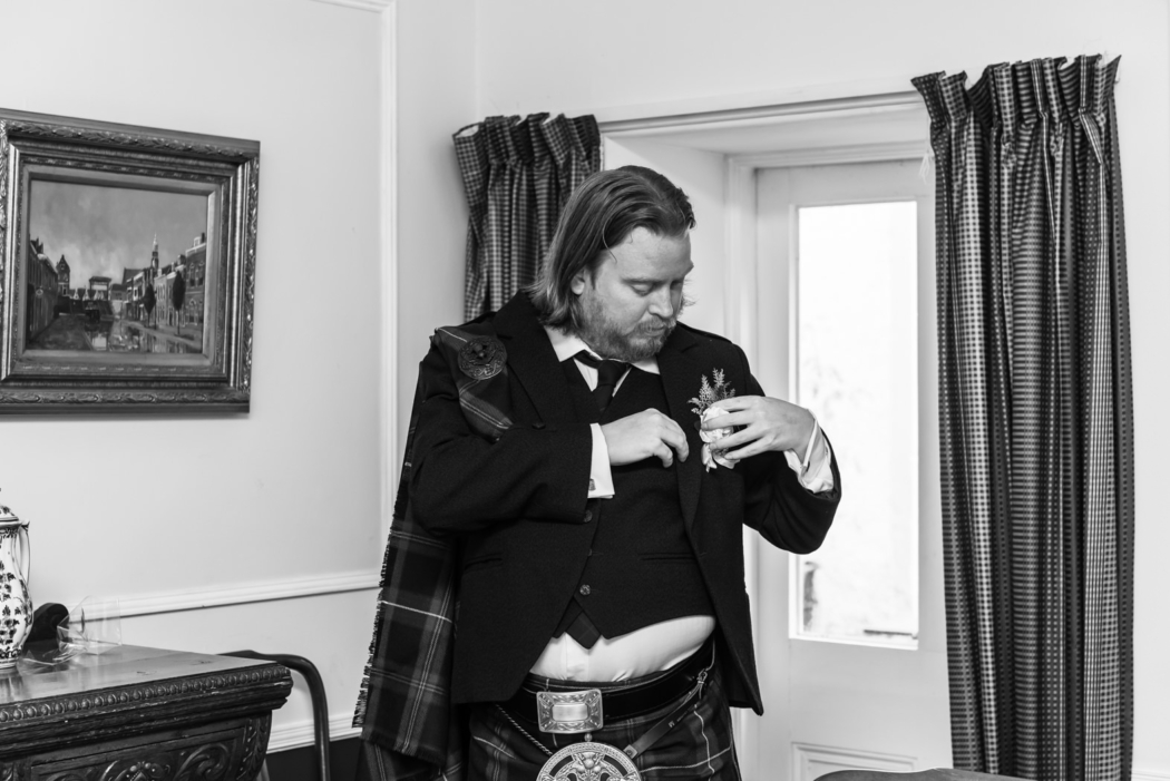 Megan-and-Alastair-39