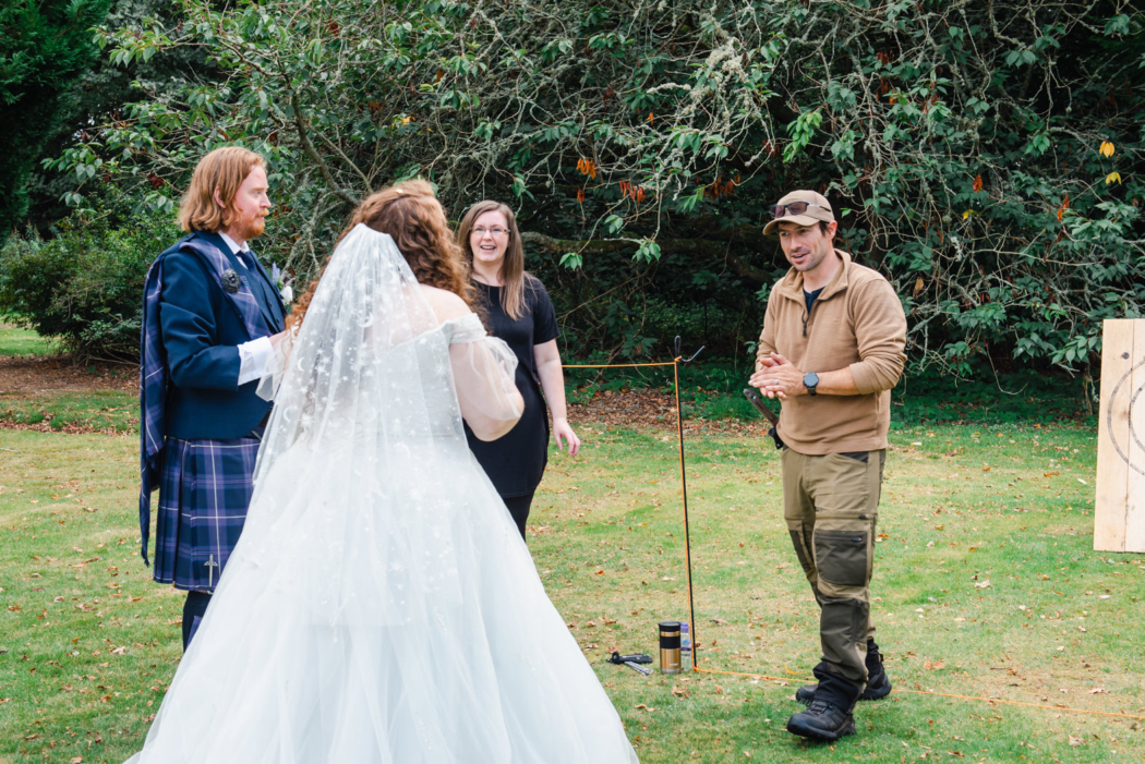 Megan-and-Alastair-393