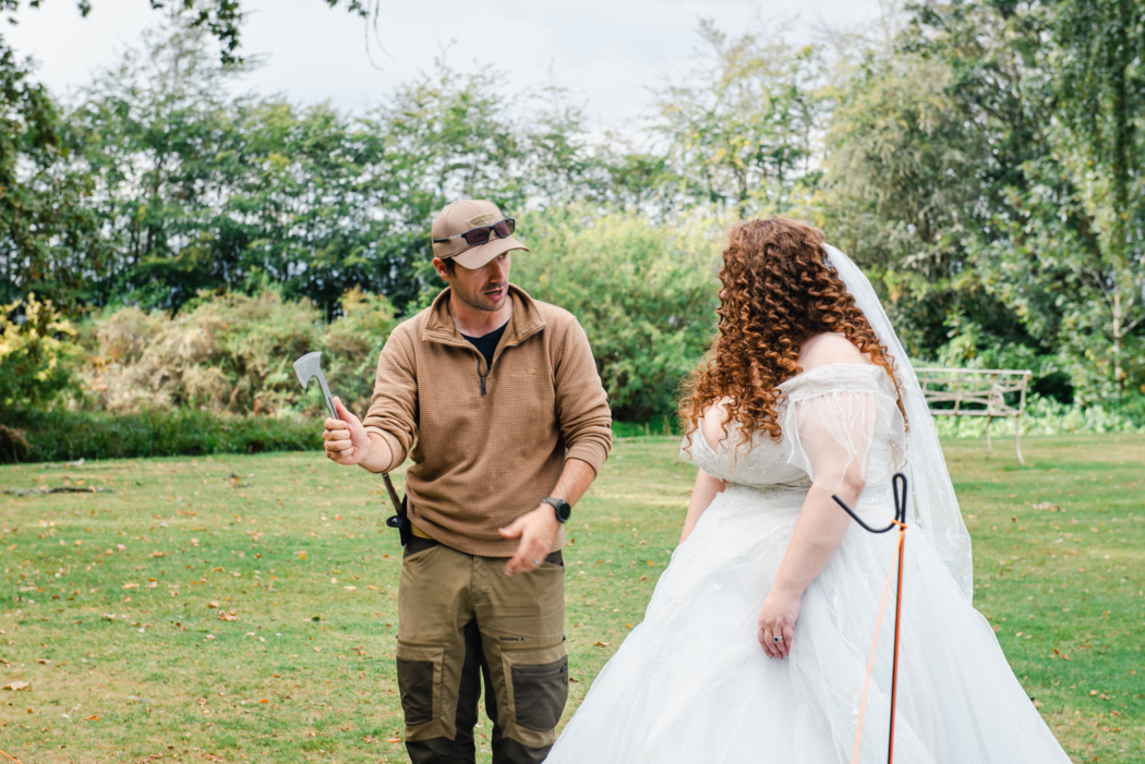 Megan-and-Alastair-394