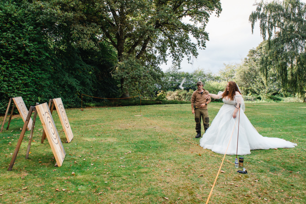 Megan-and-Alastair-396