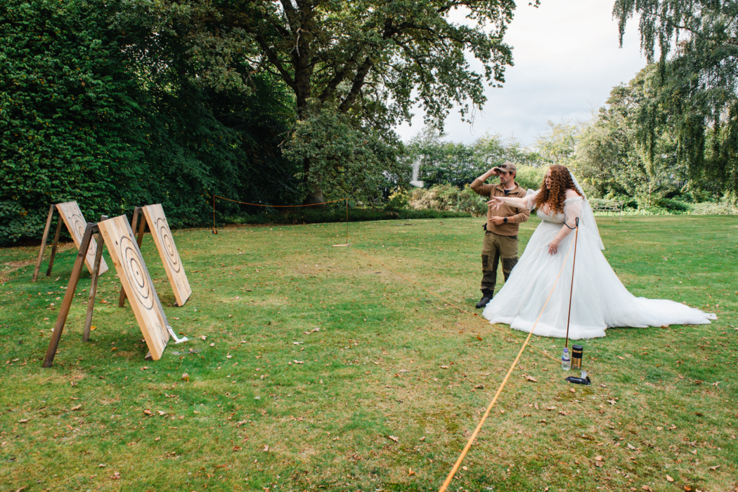 Megan-and-Alastair-398