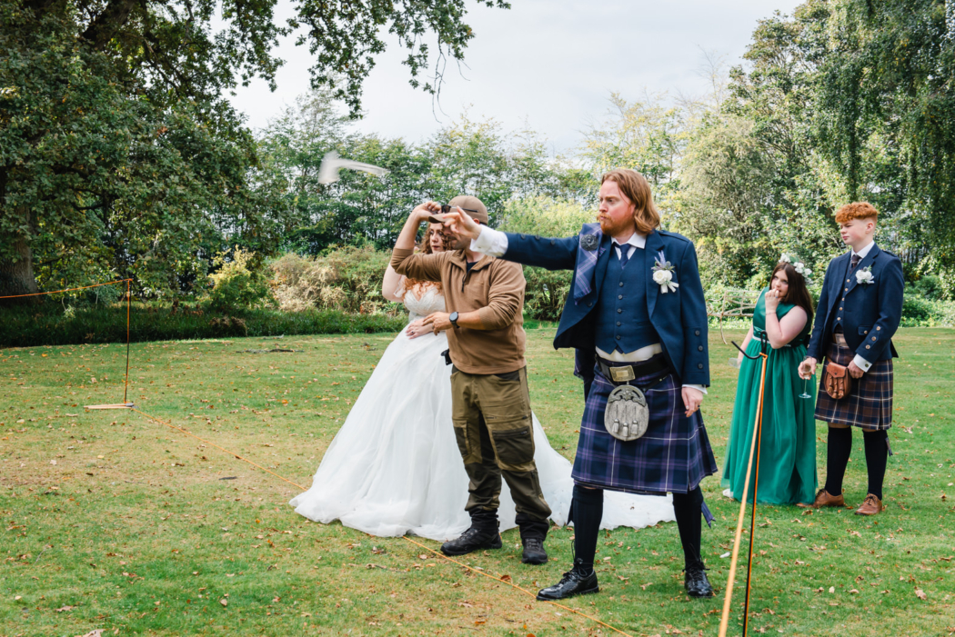 Megan-and-Alastair-404