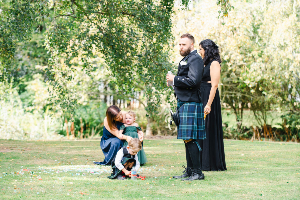 Megan-and-Alastair-405