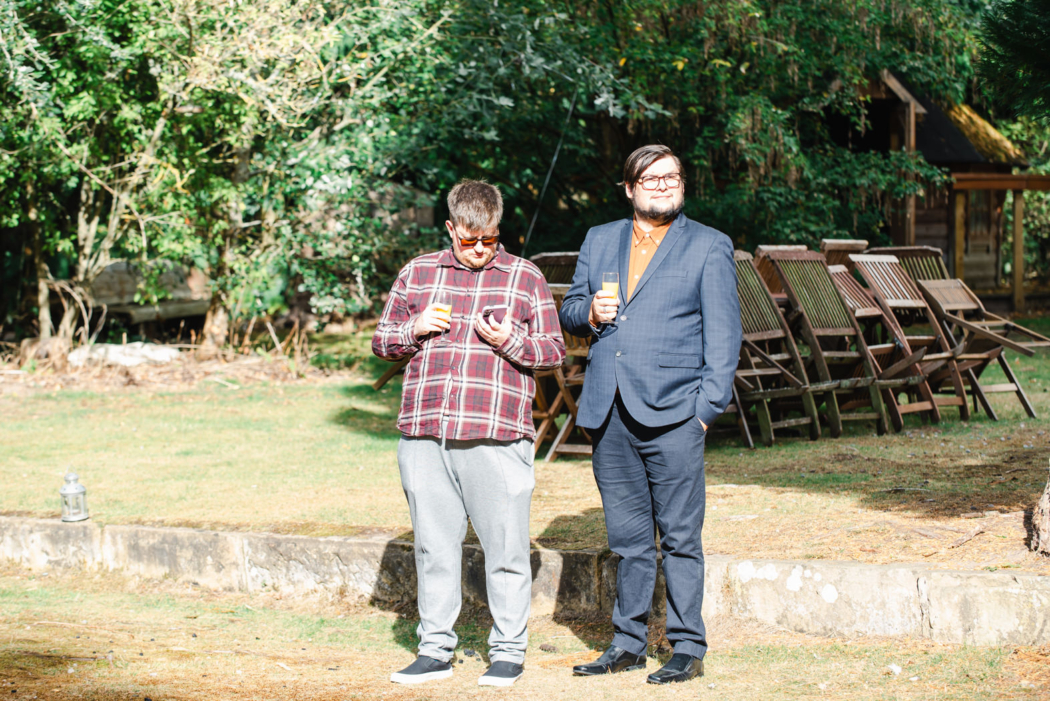 Megan-and-Alastair-406