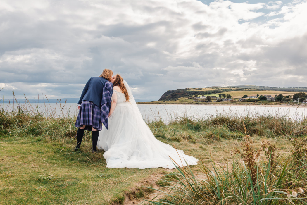 Megan-and-Alastair-414