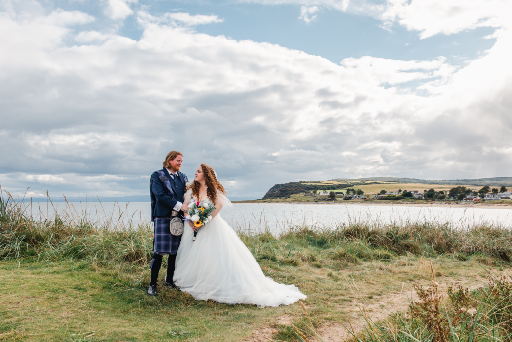 Megan-and-Alastair-416